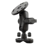 RAM Mounts RAM-B-149A-202-UK1U mounting kit