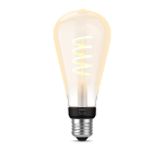 Philips ST72 Edison – E27 smart bulb