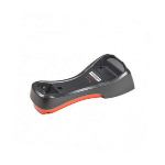 Honeywell AP05-100BT-07N barcode reader accessory