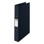 Rexel Choices A4 25mm PP Ring Binder