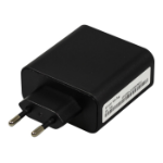 Lenovo Del DL40WDC 20V/5.2V 2 40W