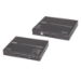 ATEN CE924-AT-E KVM extender Transmitter & receiver