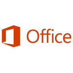 Microsoft Office Professional Plus Education Open Value License (OVL) 1 year(s)