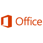 Microsoft Office Professional Plus Open Value License (OVL)