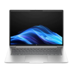 HP HP ProBook 4 G1i 14", WUXGA, U5-225U, 16GB, 512GB SSD, WIN 11 PRO, 1YR ONSITE WTY