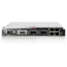 Hewlett Packard Enterprise BladeSystem 438031-B21 network switch Managed
