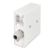 SilverNet PICO 95 Netwerkbrug 95 Mbit/s Wit