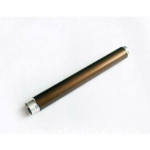 CoreParts MSP6501 transfer roll Transferrol voor printers