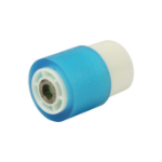 CoreParts MSP7322 transfer roll Wals