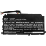 CoreParts MBXAS-BA0227 laptop spare part Battery