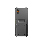 KOAMTAC 131103 barcode reader accessory