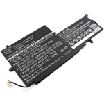 CoreParts MBXHP-BA0051 laptop spare part Battery