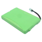 CoreParts MBXCP-BA166 telephone spare part / accessory Battery