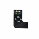 CoreParts MBXMP-BA057 mobile phone spare part