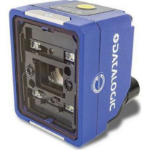 Datalogic MATRIX 220 302-010 1.2MP