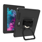 The Joy Factory CWM417MP tablet case 10.5" Cover Black