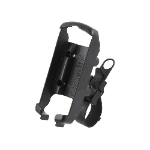 RAM Mounts EZ-Strap Rail Mount for Garmin GPSMAP 76C Series & 96, 96C