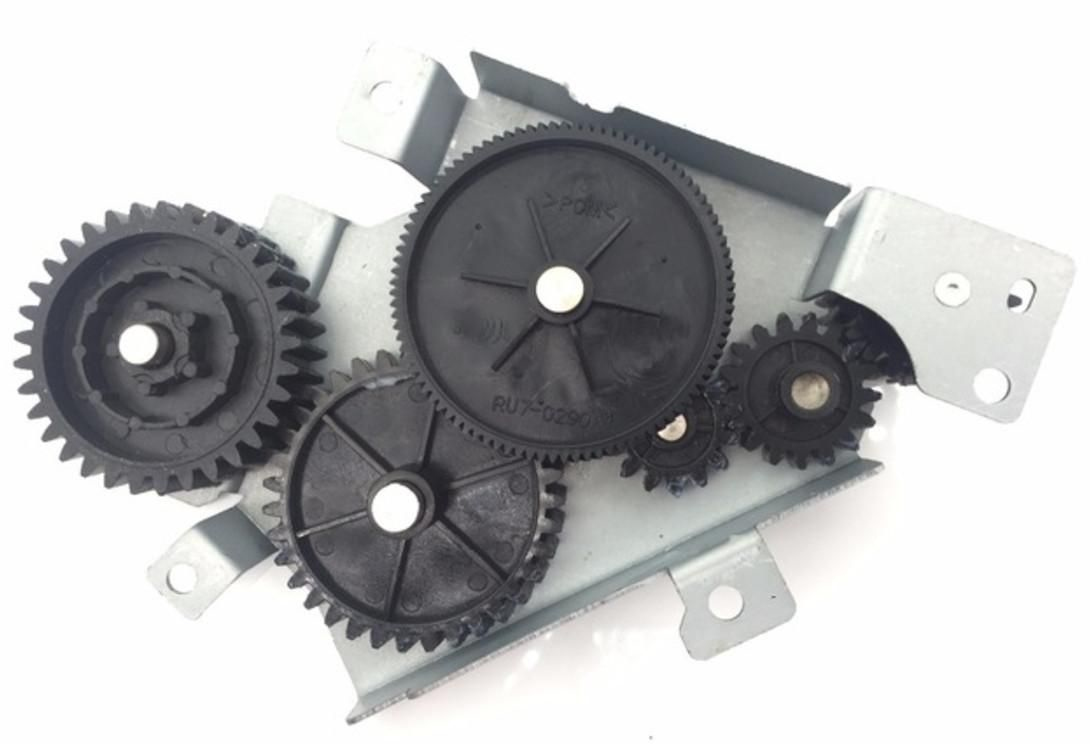Image of CoreParts MSP2571 printer/scanner spare part 1 pc(s)