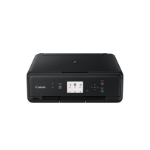 Canon PIXMA TS5050 Inkjet 4800 x 1200 DPI A4 Wi-Fi