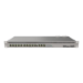 Mikrotik RB1100AHx4 Dude Edition wired router Silver