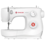 SIN GER M2605 sewing machine Automatic sewing machine Electromechanical