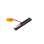 CoreParts Battery for Wireless Headset