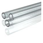 RAIJINTEK RAITUBO-H100 Tubing