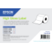 Epson High Gloss Label, Die-Cut Roll, 102mm x 51mm, 610 Labels