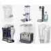 Beverage Equipment & Dispensers Beverage Equipment & Dispensers