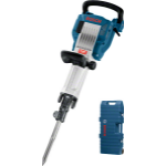 Bosch GSH 16-30 Professional