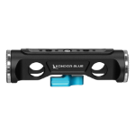 Kondor Blue KB-DRC-Bk Rod clamp