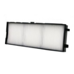 CoreParts CPPF00007 projector accessory Filter kit