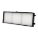 CoreParts CPPF00007 projector accessory Filter kit
