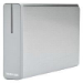 Toshiba PX1640M-1HL0 external hard drive 2 TB Silver