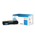 CoreParts QI-BR1006ZC toner cartridge 1 pc(s) Compatible Cyan