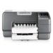 HP Business Inkjet 1200dtn inkjet printer Colour 4800 x 1200 DPI A4