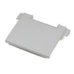 Epson 1046189 printer/scanner spare part/accessory