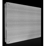 Rittal SV 9683.686 Montageplaat