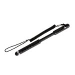 Honeywell EDA70-STY-5SH stylus pen Black