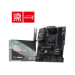 MSI B550 GAMING WIFI6E motherboard AMD B550 Socket AM4