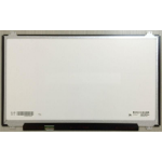 CoreParts MSC173F30-152M laptop spare part Display