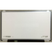 CoreParts MSC173F30-152M laptop spare part Display