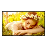 LG 75UL5Q-E beeldkrant Digitale signage flatscreen 190,5 cm (75") LED Wifi 350 cd/m² 4K Ultra HD Zwart WebOS 24/7