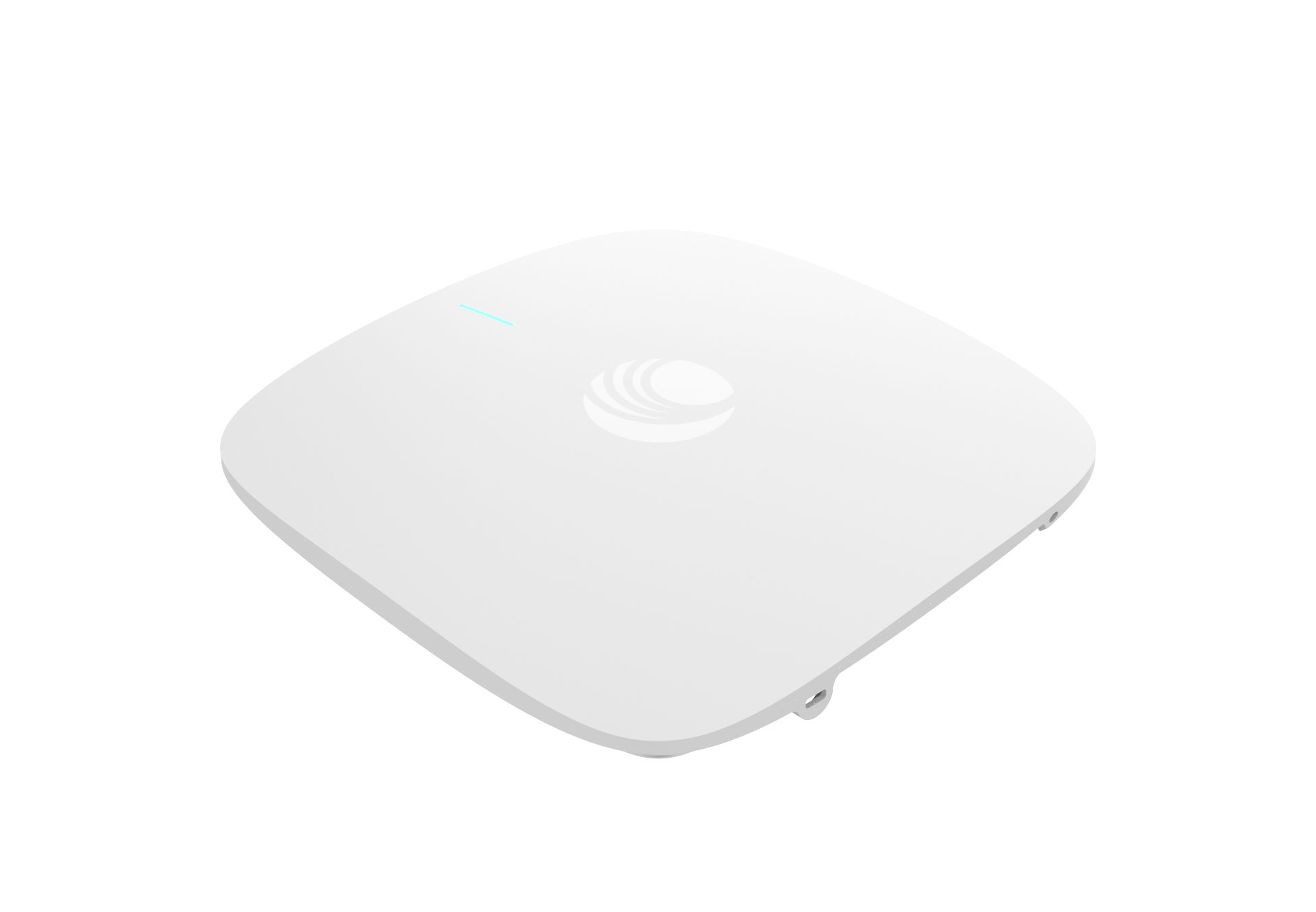Image of Cambium Networks XE3-4 4804 Mbit/s White