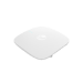 Cambium Networks XE3-4 4804 Mbit/s White