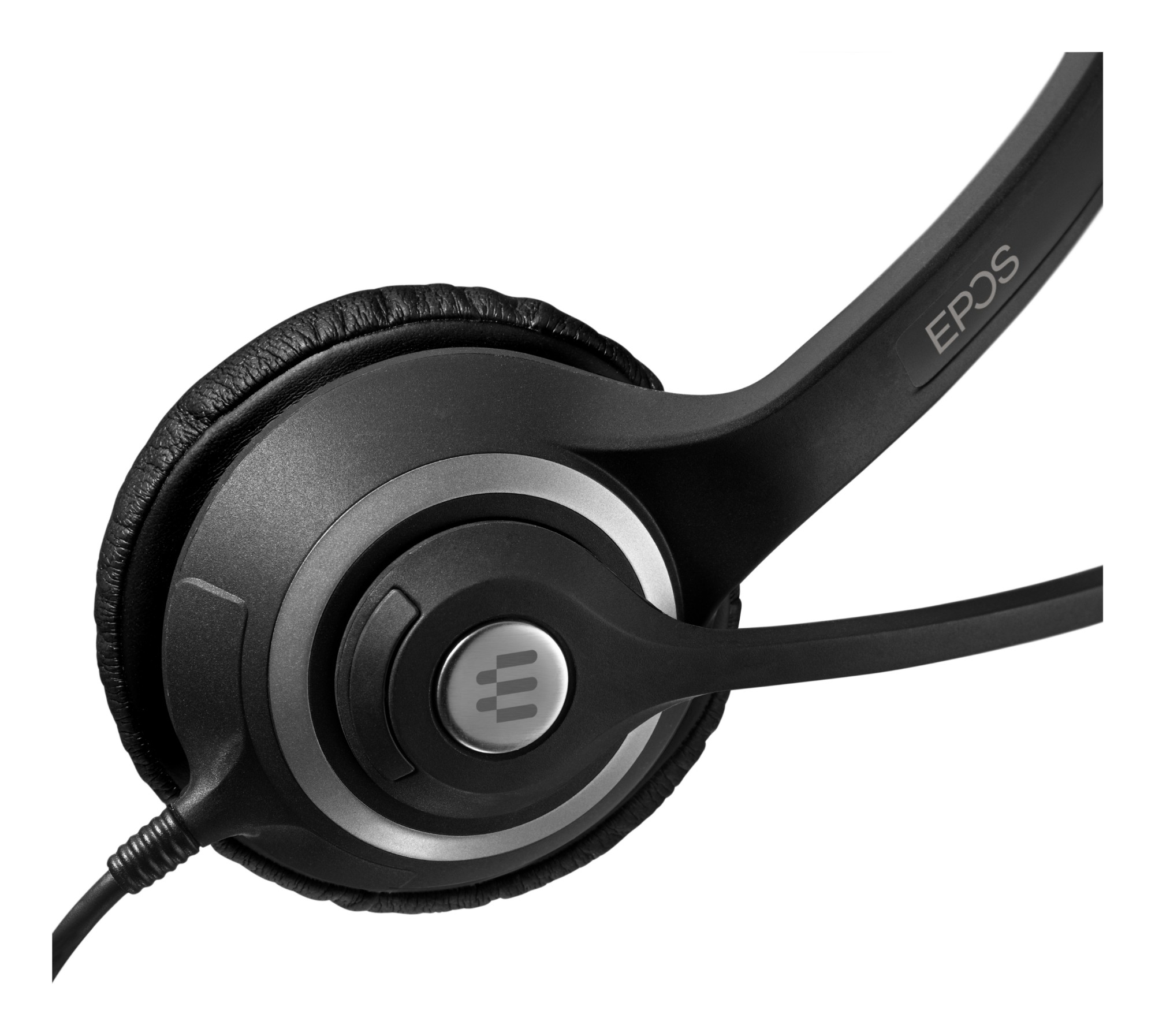 EPOS IMPACT SC 230 USB MS II