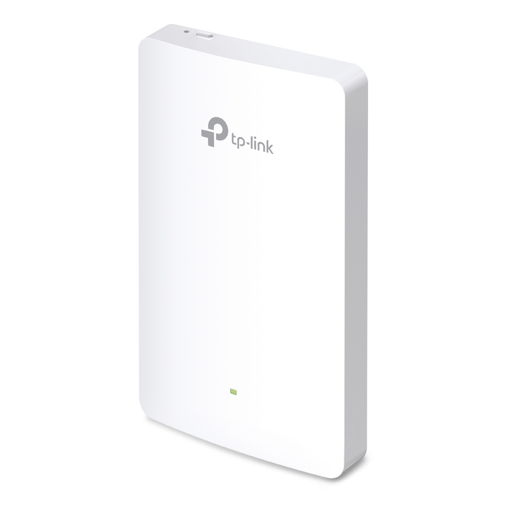 TP-LINK Omada AC1200 Wireless Access Point