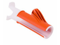 Image of Microconnect CABLEEATERTOOLS25 cable clamp Orange 1 pc(s)