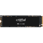 Crucial P5 1 TB M.2 PCI Express 3.0 NVMe 3D NAND