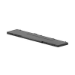 HP 8PV70AV laptop spare part Battery